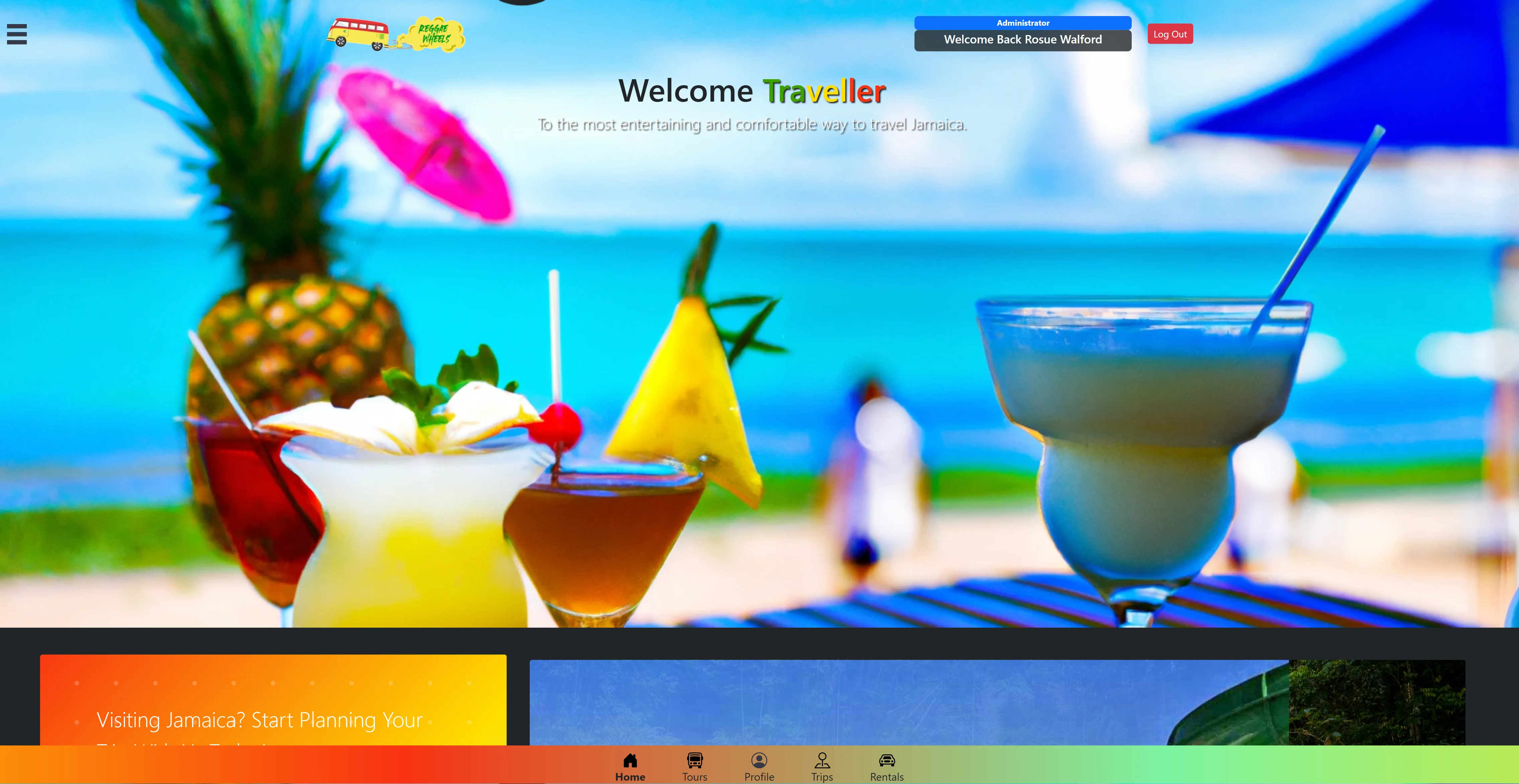 Reggae_Wheels_Website